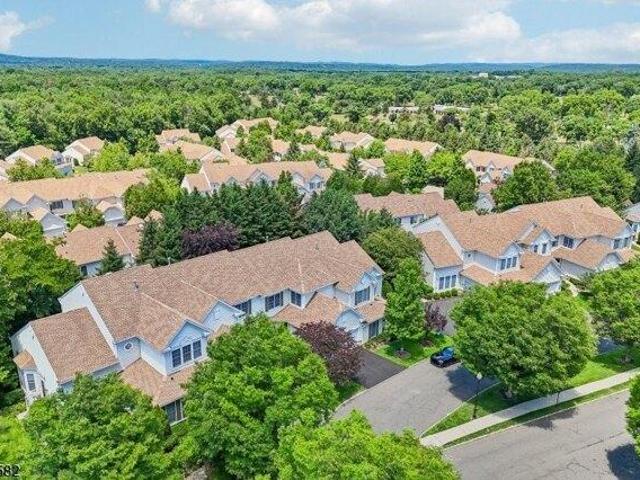 3 bedroom, Paramus NJ 07652 103600607