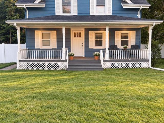 3 bedroom, Paramus NJ 07652 106113238