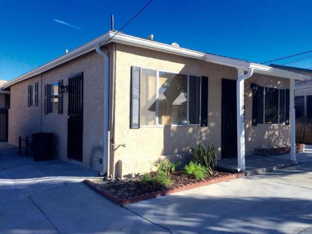 3 bedroom, Paramount CA 90723 LS104816513