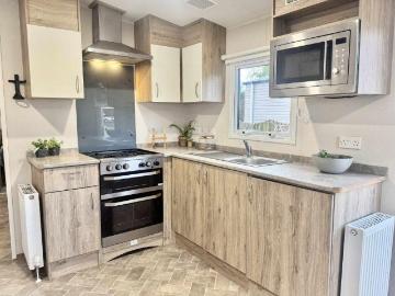 Ribble Valley, BB7, Lancashire county, North West England