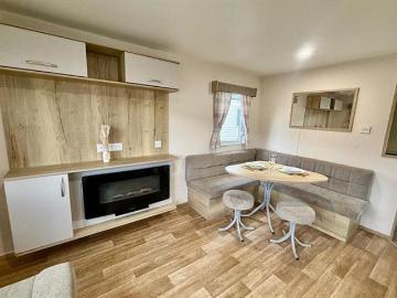 Carsluith Newton Stewart, DG7, South Scotland, South West Scotland