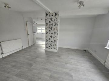 3 bedroom park home to rent