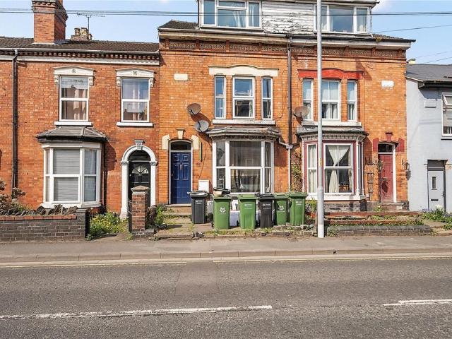 2 bedroom duplex for sale