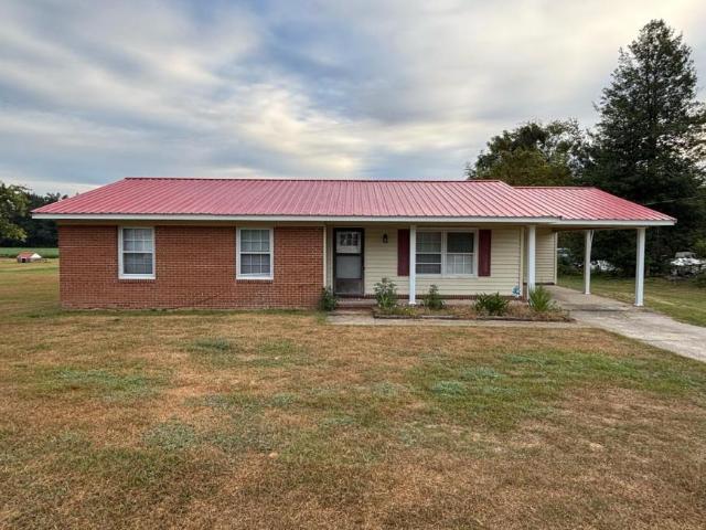 3 bedroom, Parkton NC 28371 LS105842192