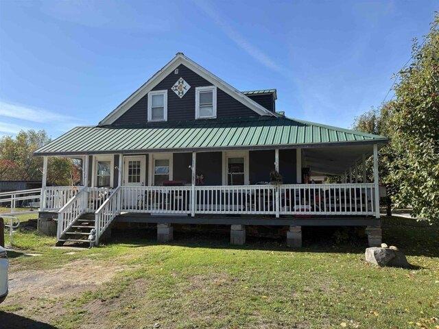 3 bedroom, Parishville NY 13672 104898332