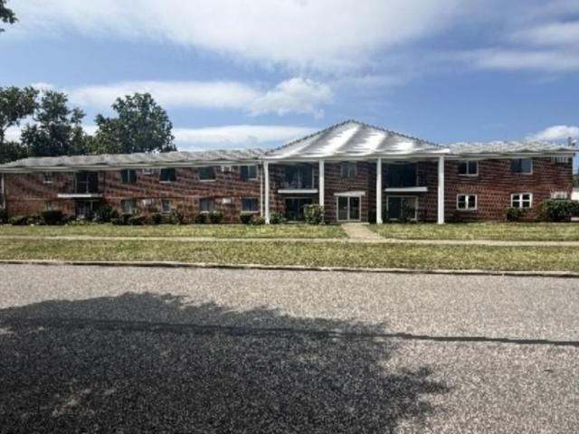 3 bedroom, Parma Heights OH 44130 LS105734479