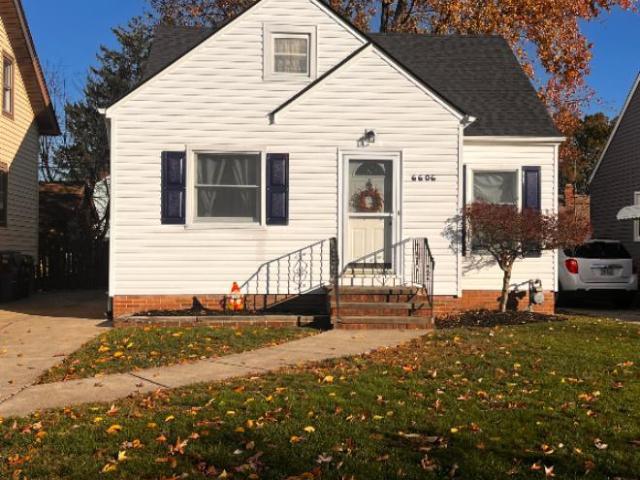 3 bedroom, Parma OH 44129 LS105596705