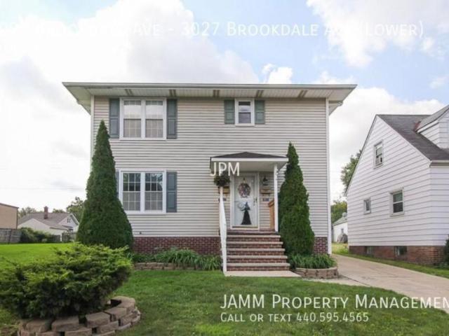3 bedroom, Parma OH 44134 104999775