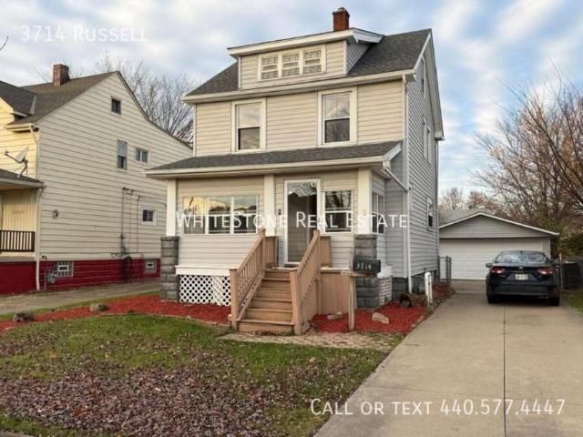 3 bedroom, Parma OH 44134 105844909