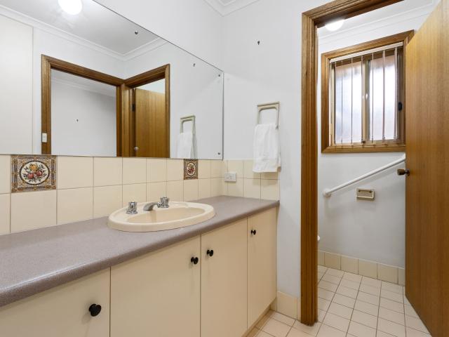 3 bedroom partly furnished home in Hillbank Open inspection Fri 07/08/2026 from 5:00pm 5:15pm