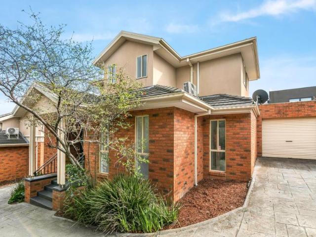 3 Bedroom House Pascoe Vale VIC 102821195