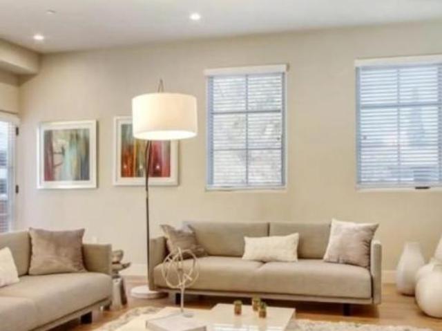 3 bedroom, Pasadena CA 91101 104980935