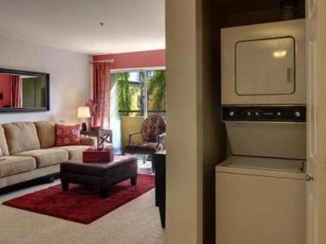 3 bedroom, Pasadena CA 91103 104924324