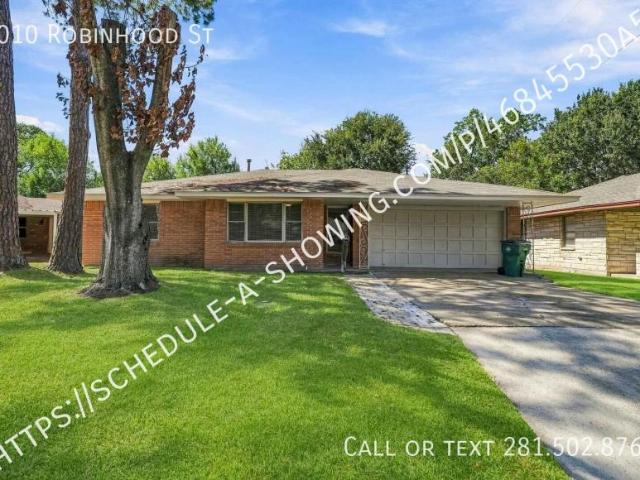3 bedroom, Pasadena TX 77502 105966179