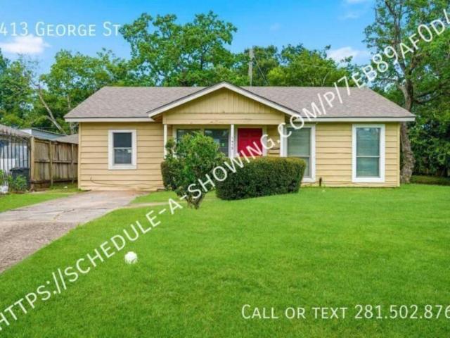 3 bedroom, Pasadena TX 77502 103895419