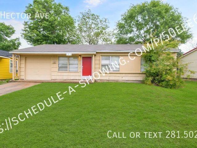 3 bedroom, Pasadena TX 77502 LS104613184
