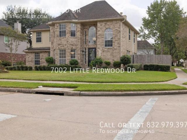 3 bedroom, Pasadena TX 77505 106112477