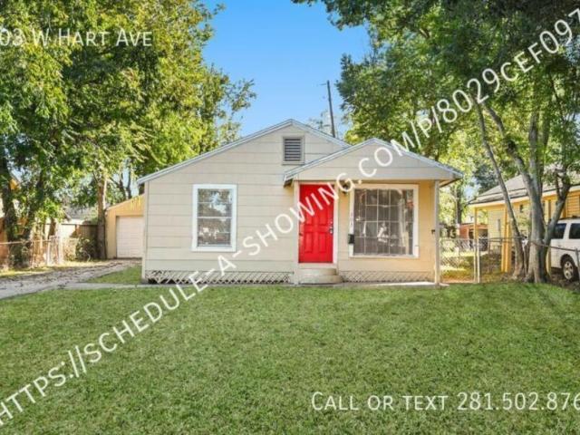 3 bedroom, Pasadena TX 77506 106163132