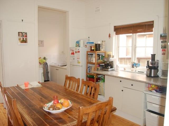 3 bedroom Pet friendly Home. Hurry this will not last! Fantastic Value!