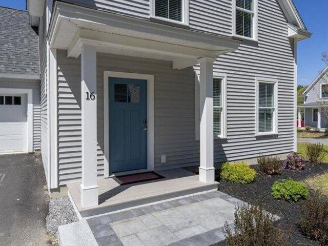 3 bedroom, Peterborough NH 03458 105365747
