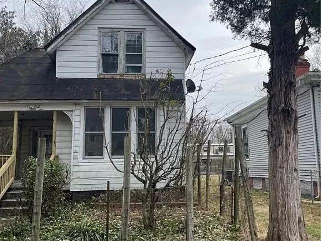 3 bedroom, Petersburg VA 23803 104257787