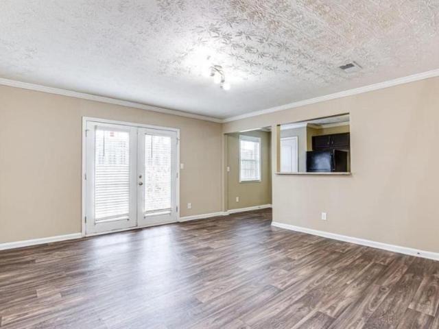3 bedroom, Peachtree Corners GA 30092 104885605
