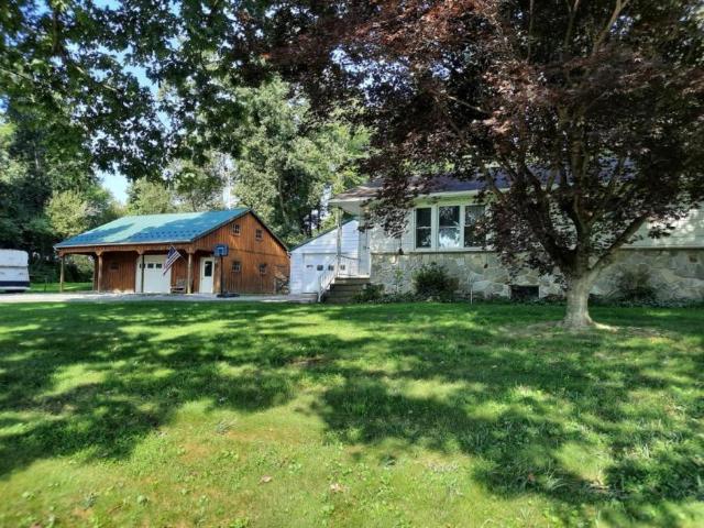 3 bedroom, Peach Bottom PA 17563 106163231