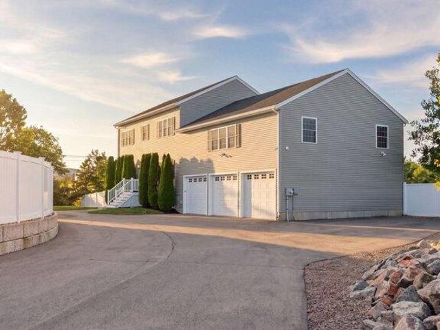 3 bedroom, Peabody MA 01960 105414646