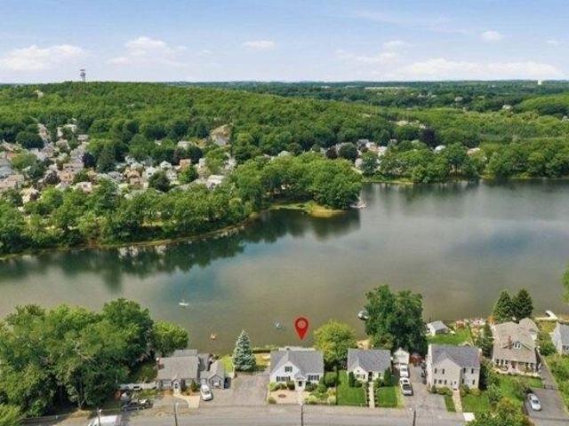 3 bedroom, Peabody MA 01960 105414299