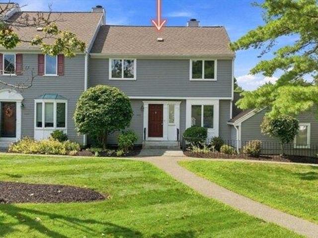 3 bedroom, Peabody MA 01960 105424336