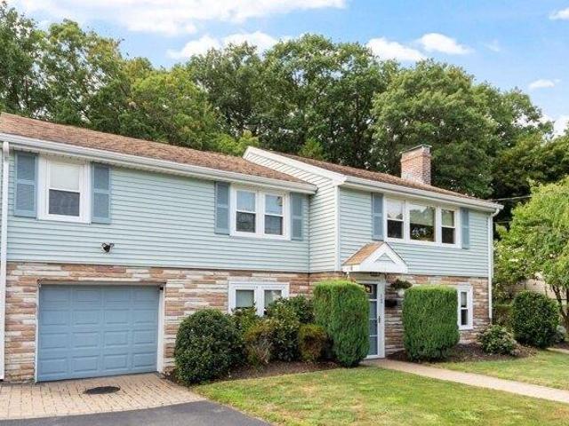 3 bedroom, Peabody MA 01960 105426817