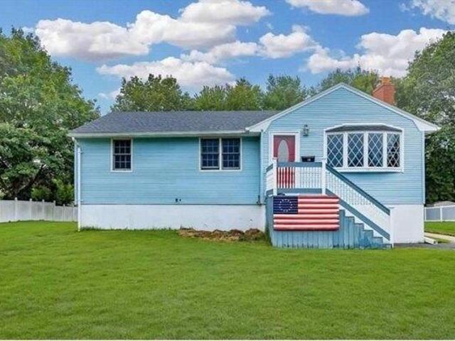 3 bedroom, Peabody MA 01960 105426913