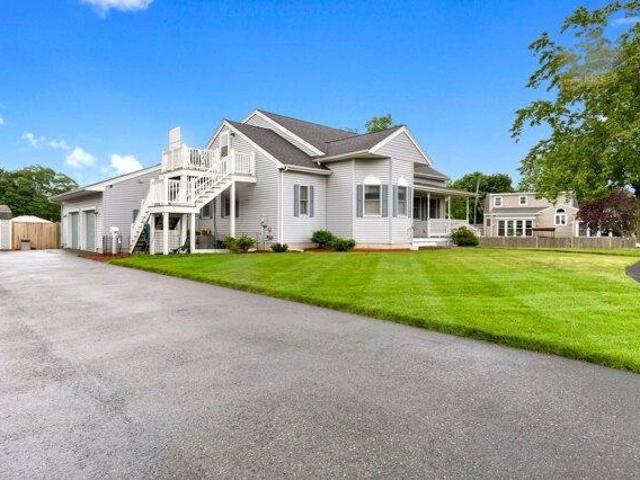 3 bedroom, Peabody MA 01960 105426983