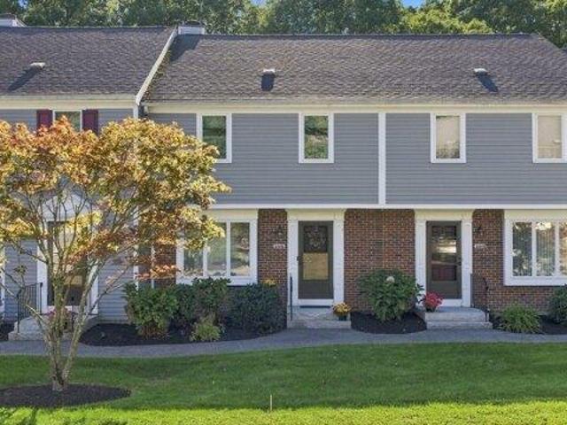 3 bedroom, Peabody MA 01960 105427624