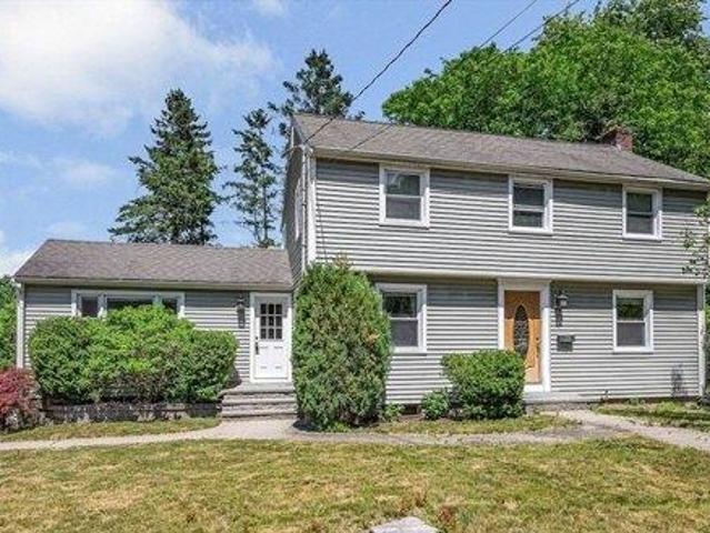 3 bedroom, Peabody MA 01960 105427215