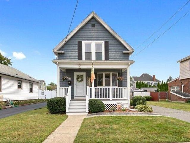 3 bedroom, Peabody MA 01960 105439014