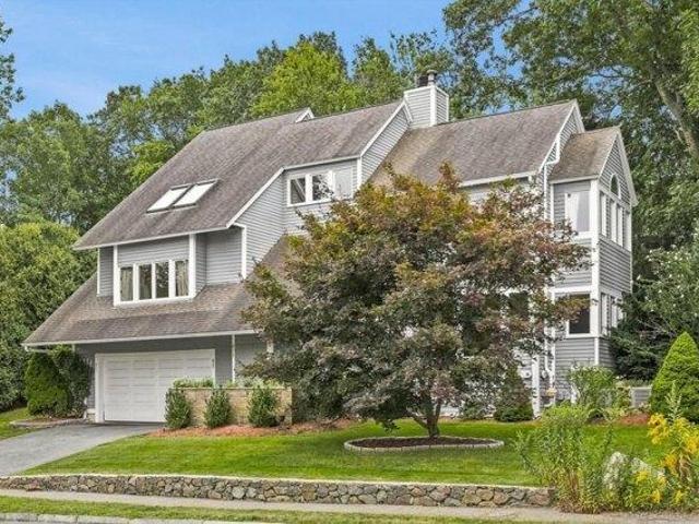 3 bedroom, Peabody MA 01960 105477787