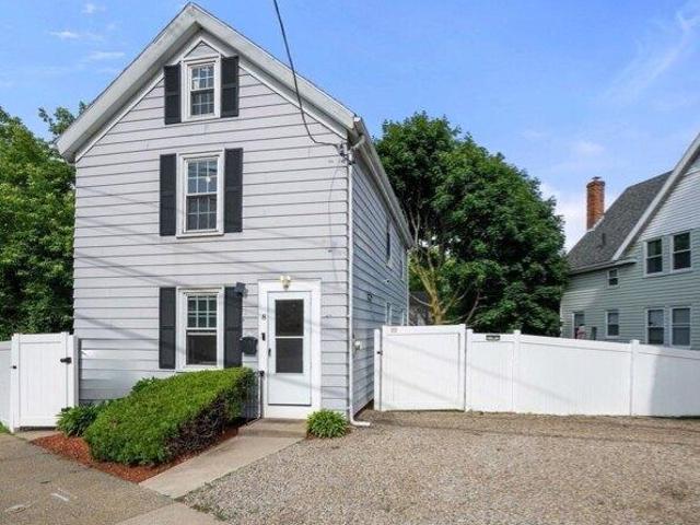 3 bedroom, Peabody MA 01960 105477148