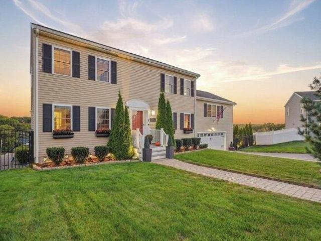 3 bedroom, Peabody MA 01960 105492949