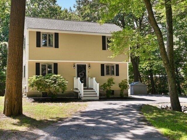 3 bedroom, Peabody MA 01960 105514446