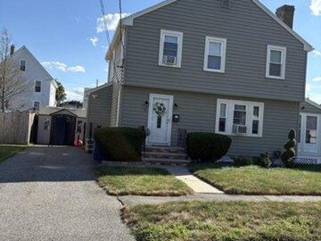 3 bedroom, Peabody MA 01960 105532650