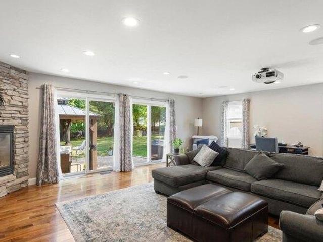 3 bedroom, Peabody MA 01960 105534172