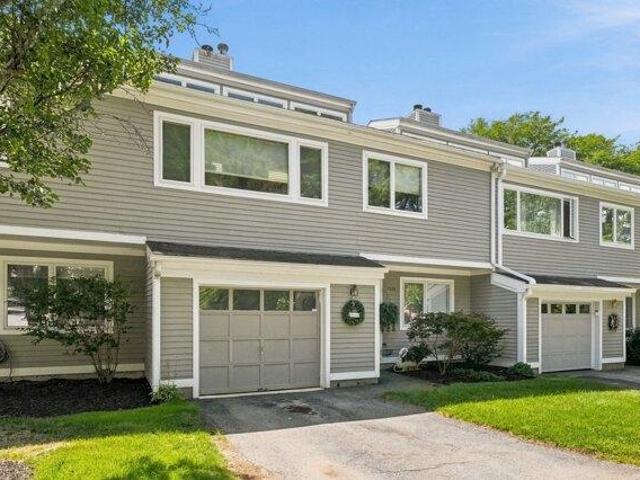 3 bedroom, Peabody MA 01960 105550279