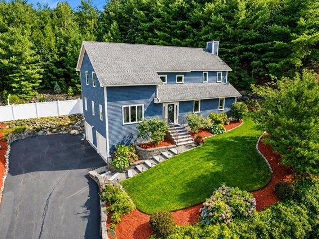 3 bedroom, Peabody MA 01960 105551381