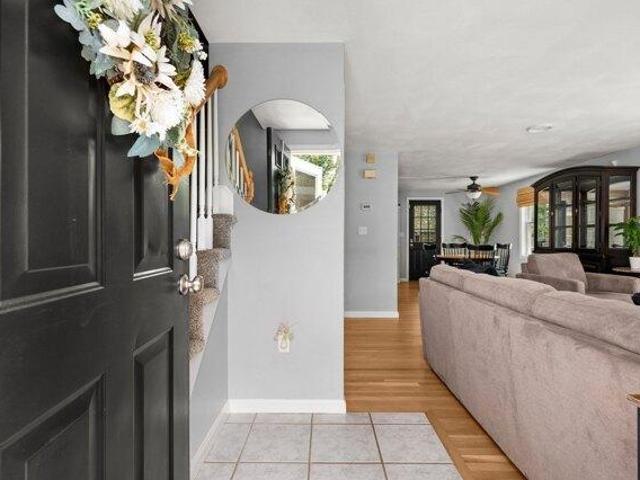 3 bedroom, Peabody MA 01960 105561659