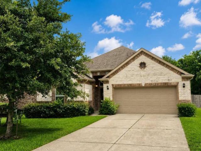 3 bedroom, Pearland TX 77584 102308136