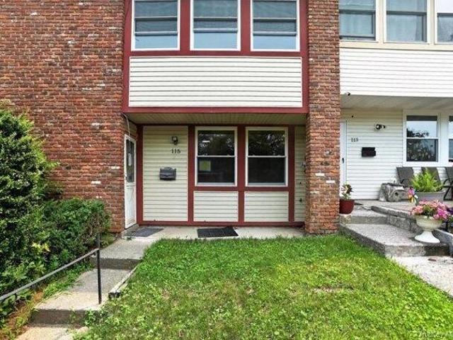 3 bedroom, Peekskill NY 10566 105317726