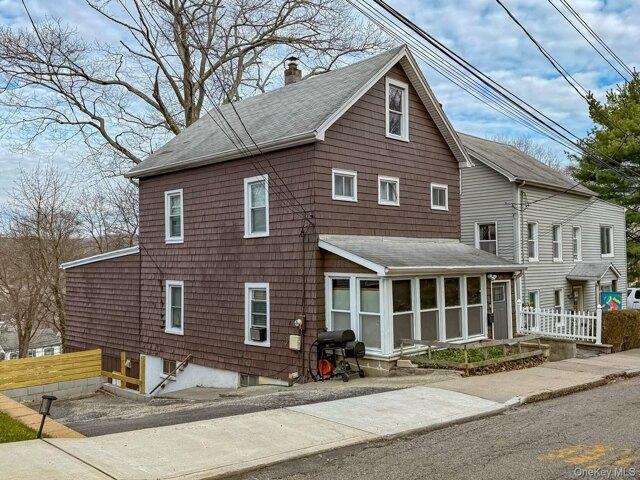 3 bedroom, Peekskill NY 10566 105318513