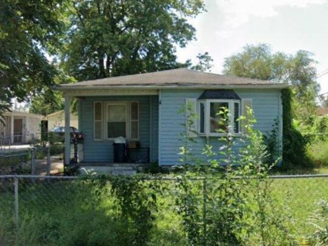 3 bedroom, Pekin IL 61554 106115071