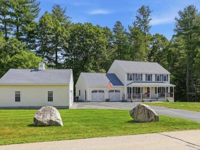 3 bedroom, Pelham NH 03076 105351327